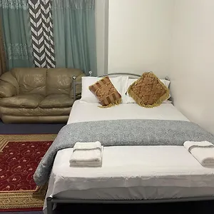 check availability