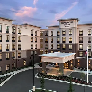 Homewood By Hilton Airport Louisville