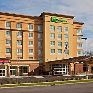 Hotel Airport South By Ihg